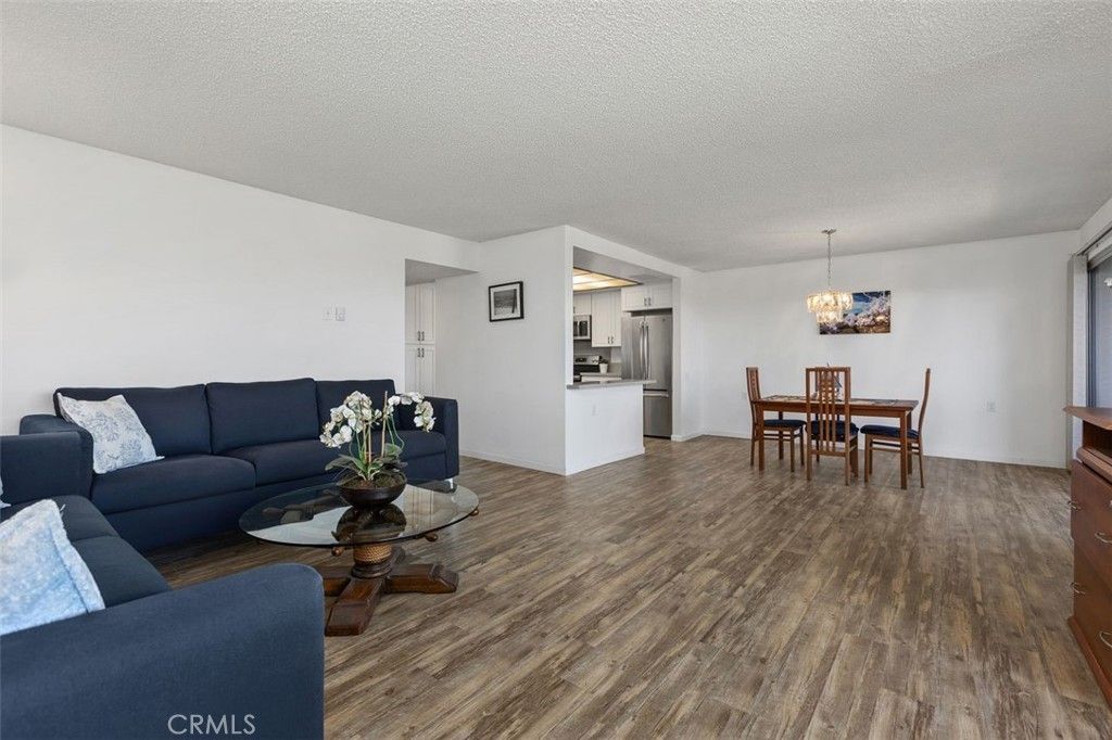 4013 Calle Sonora Oeste Unit 2E, Laguna Woods, CA 92637 — photo 5