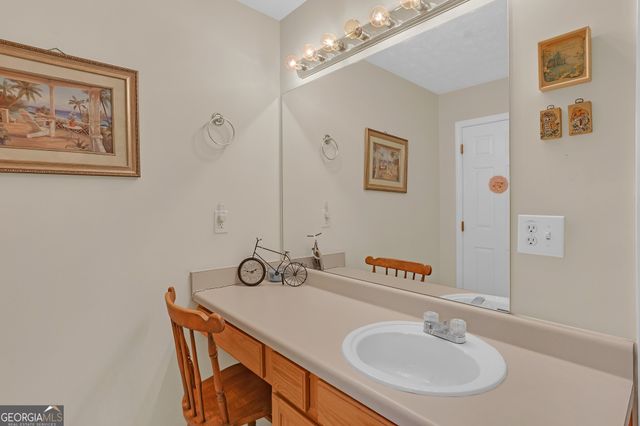 237 Clearwater Drive, Monroe, GA 30655