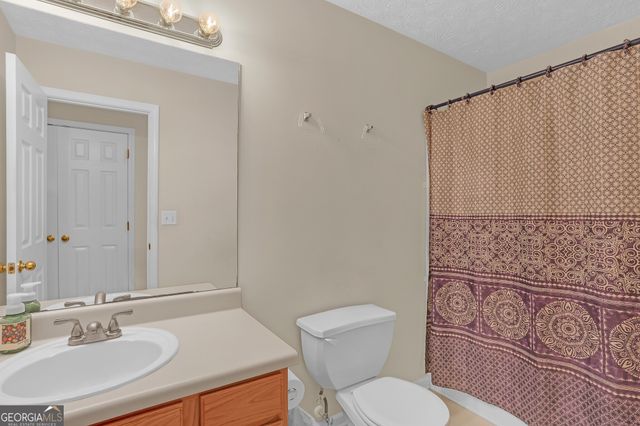 237 Clearwater Drive, Monroe, GA 30655
