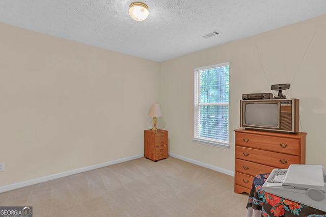 237 Clearwater Drive, Monroe, GA 30655