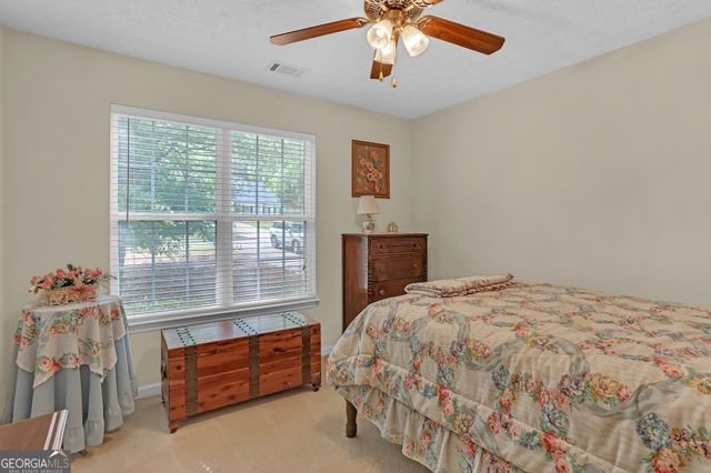 237 Clearwater Drive, Monroe, GA 30655