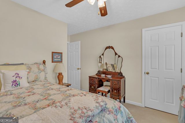 237 Clearwater Drive, Monroe, GA 30655