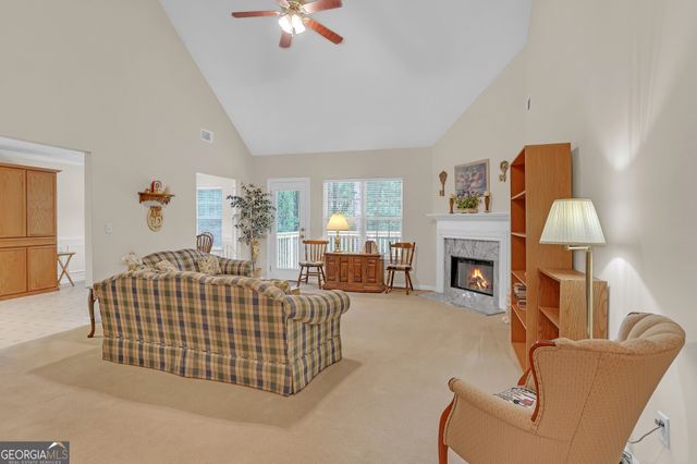 237 Clearwater Drive, Monroe, GA 30655