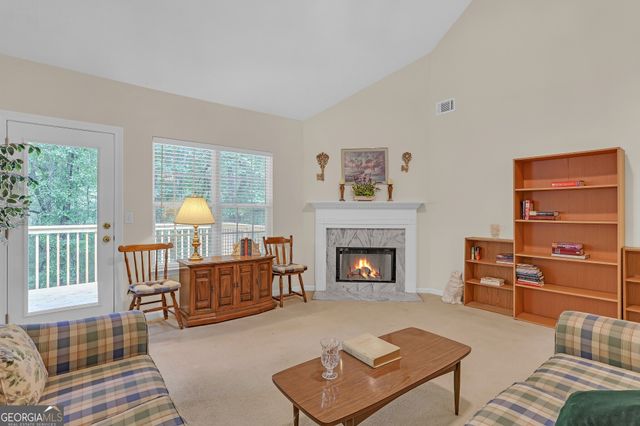 237 Clearwater Drive, Monroe, GA 30655