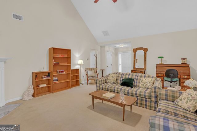 237 Clearwater Drive, Monroe, GA 30655