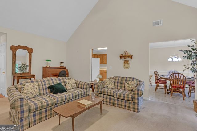 237 Clearwater Drive, Monroe, GA 30655