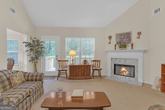 237 Clearwater Drive, Monroe, GA 30655