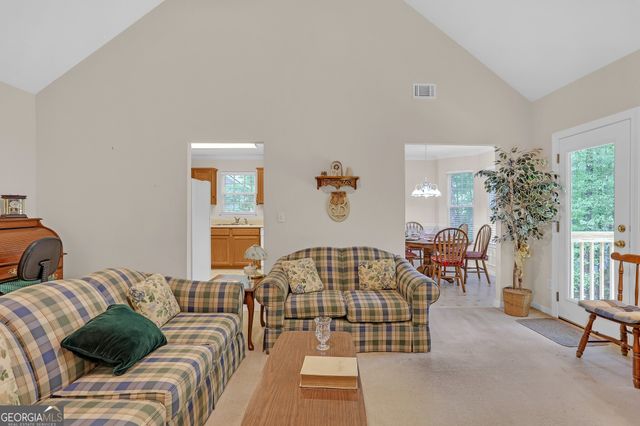 237 Clearwater Drive, Monroe, GA 30655