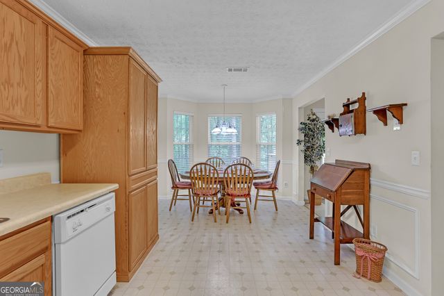 237 Clearwater Drive, Monroe, GA 30655