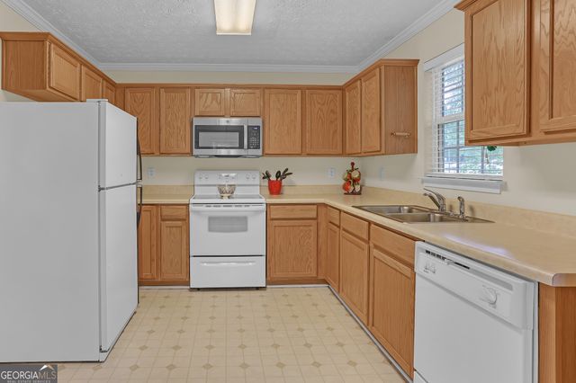 237 Clearwater Drive, Monroe, GA 30655