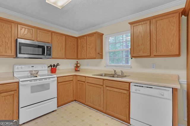 237 Clearwater Drive, Monroe, GA 30655