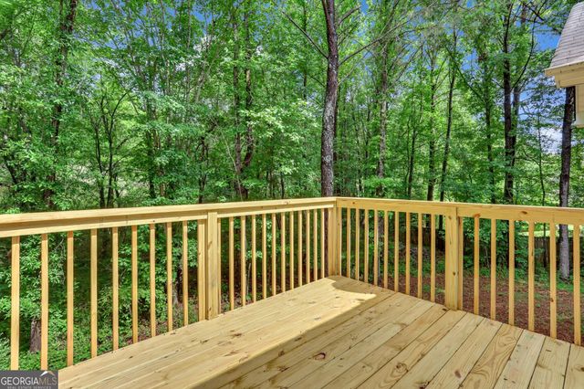 237 Clearwater Drive, Monroe, GA 30655