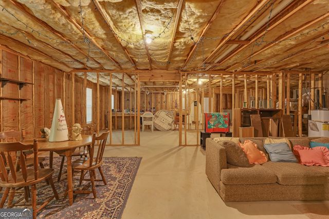 237 Clearwater Drive, Monroe, GA 30655