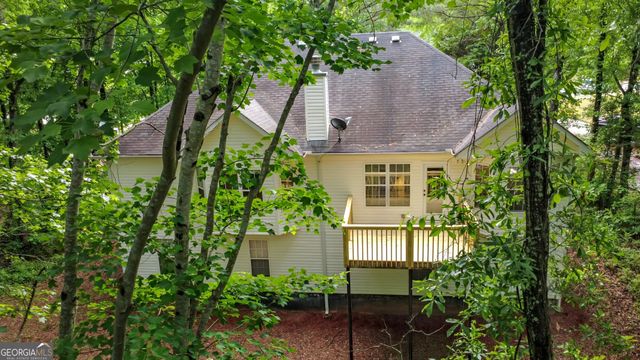 237 Clearwater Drive, Monroe, GA 30655