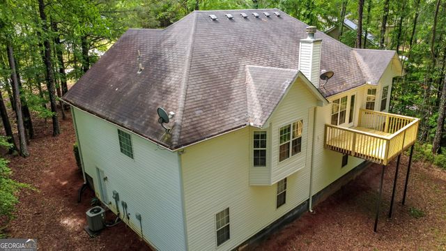 237 Clearwater Drive, Monroe, GA 30655