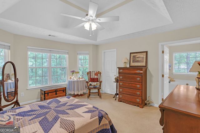 237 Clearwater Drive, Monroe, GA 30655