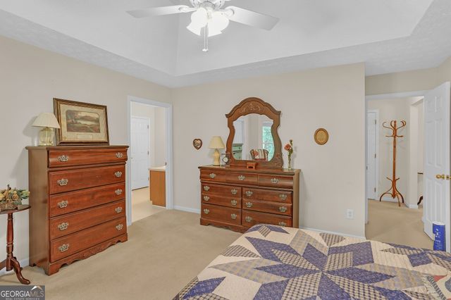 237 Clearwater Drive, Monroe, GA 30655