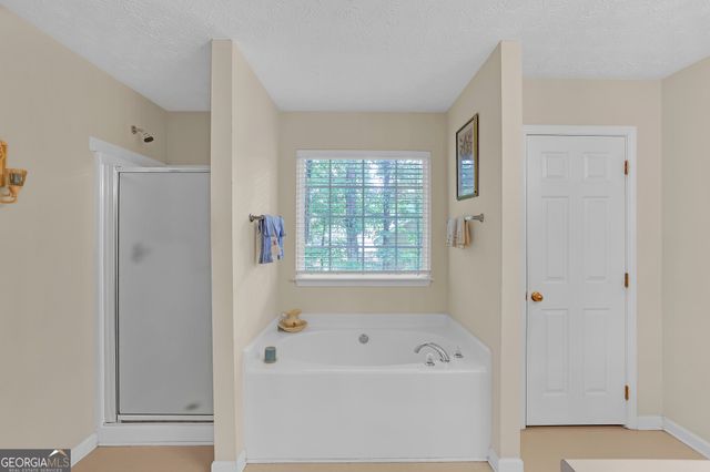 237 Clearwater Drive, Monroe, GA 30655