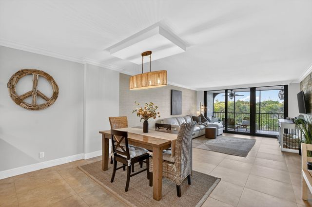 1631 Riverview Road 303, Deerfield Beach, FL 33441