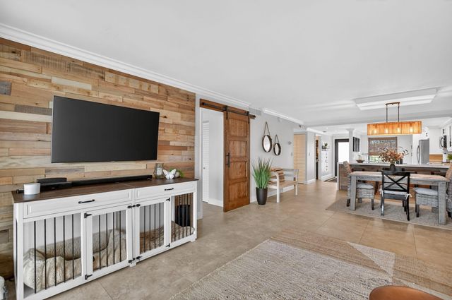 1631 Riverview Road 303, Deerfield Beach, FL 33441