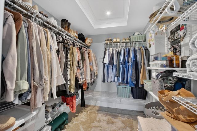 1631 Riverview Road 303, Deerfield Beach, FL 33441