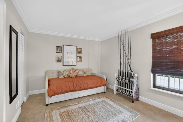 1631 Riverview Road 303, Deerfield Beach, FL 33441