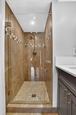 1631 Riverview Road 303, Deerfield Beach, FL 33441