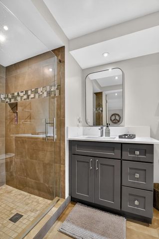 1631 Riverview Road 303, Deerfield Beach, FL 33441