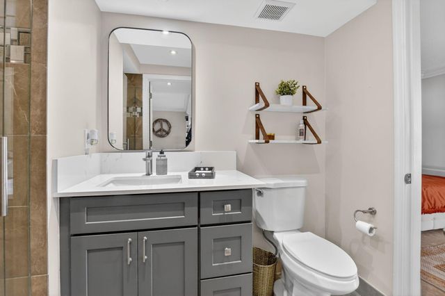 1631 Riverview Road 303, Deerfield Beach, FL 33441