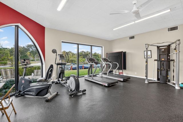 1631 Riverview Road 303, Deerfield Beach, FL 33441