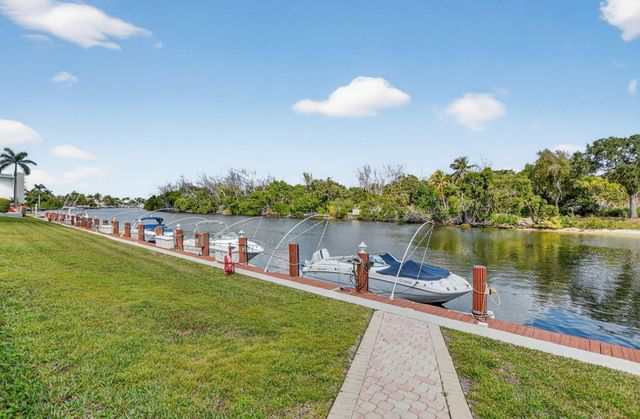 1631 Riverview Road 303, Deerfield Beach, FL 33441