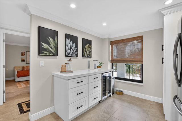 1631 Riverview Road 303, Deerfield Beach, FL 33441