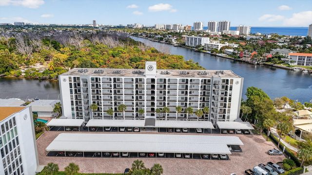 1631 Riverview Road 303, Deerfield Beach, FL 33441
