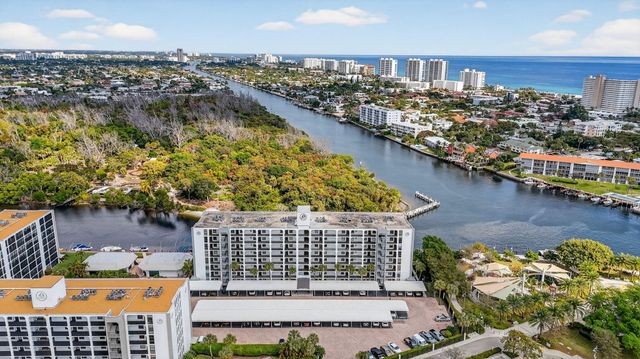 1631 Riverview Road 303, Deerfield Beach, FL 33441