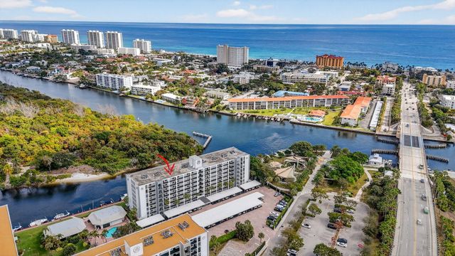 1631 Riverview Road 303, Deerfield Beach, FL 33441