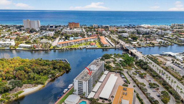 1631 Riverview Road 303, Deerfield Beach, FL 33441