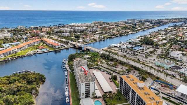 1631 Riverview Road 303, Deerfield Beach, FL 33441