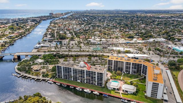 1631 Riverview Road 303, Deerfield Beach, FL 33441