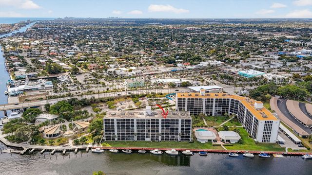1631 Riverview Road 303, Deerfield Beach, FL 33441