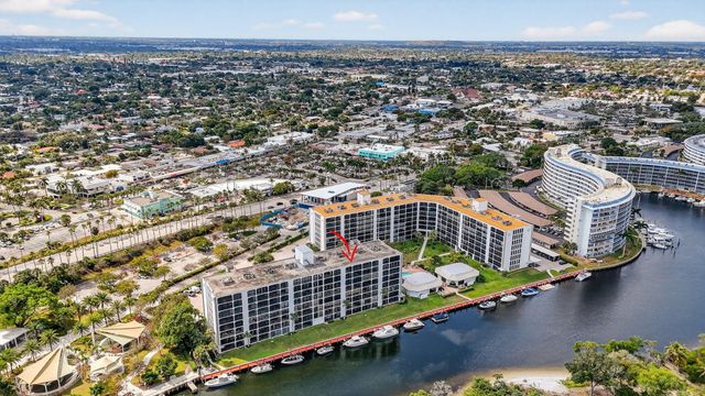 1631 Riverview Road 303, Deerfield Beach, FL 33441