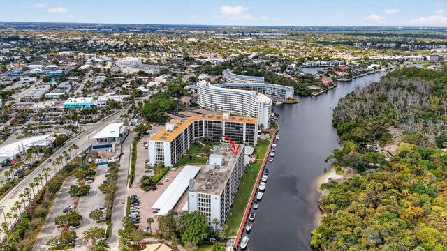1631 Riverview Road 303, Deerfield Beach, FL 33441
