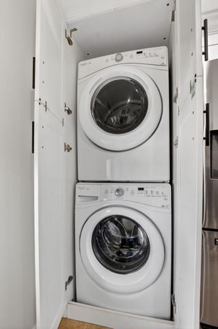 1631 Riverview Road 303, Deerfield Beach, FL 33441