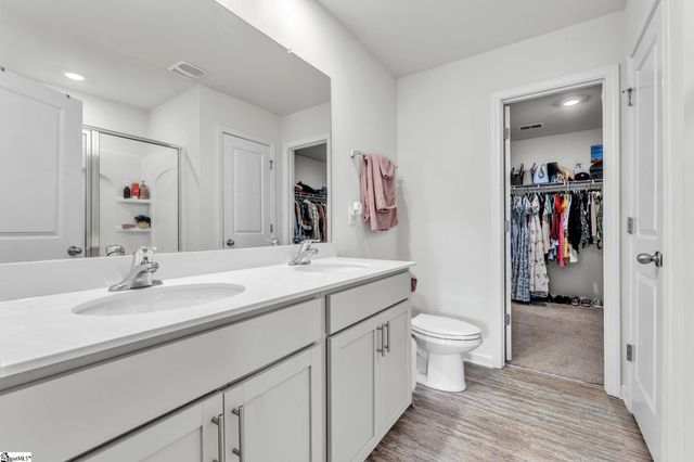 208 Bracken Woods Way, Piedmont, SC 29673