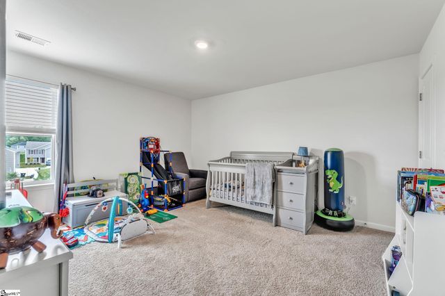 208 Bracken Woods Way, Piedmont, SC 29673