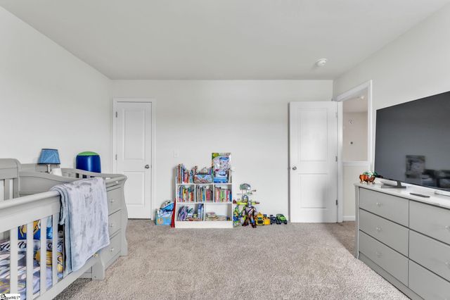 208 Bracken Woods Way, Piedmont, SC 29673