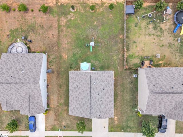 208 Bracken Woods Way, Piedmont, SC 29673