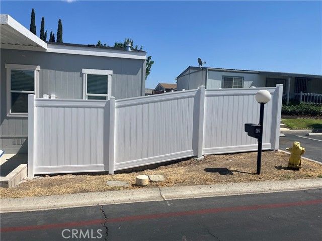 1550 Rimpau Avenue 42, Corona, CA 92881