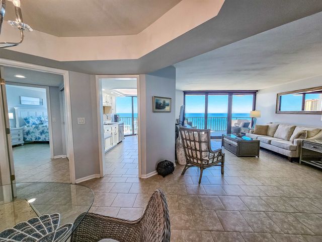 9650 Shore Dr Apt 2408, Myrtle Beach, SC 29572