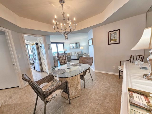 9650 Shore Dr Apt 2408, Myrtle Beach, SC 29572