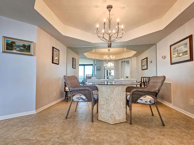 9650 Shore Dr Apt 2408, Myrtle Beach, SC 29572